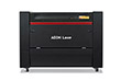 Aeon Nova10 S 临海论坛  Professional CO2 Laser Cutter and Engraver front view