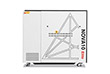 Aeon Nova10 S 临海论坛  Professional CO2 Laser Cutter and Engraver side view